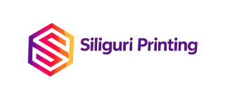 Siliguri Printing